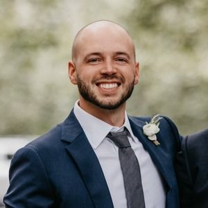 Meet your Posher, Eli